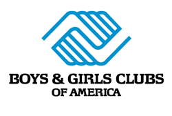 Boys and Girls Club of America