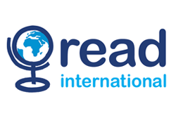 Read International